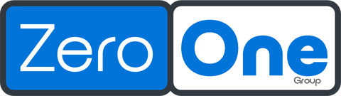 Zero One Group